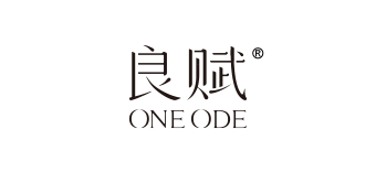 OneOde Jewelry良赋珠宝概念店